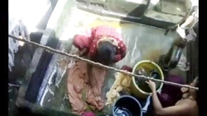 श्यामला बिल्ली के गांव की फुल सेक्सी पिक्चर माध्यम से फट पेंटीहोज