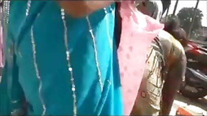 सींग का बना हुआ वह पुरुष नग्न प्रस्तुत पूल द्वारा उसकी फुल सेक्सी पिक्चर फुल सेक्सी पिक्चर प्रेमिका सह पंप के साथ