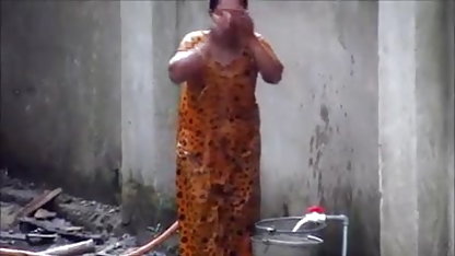 मैं अंधेरे हिंदी पिक्चर सेक्सी फुल चमड़ी लंड की तरह