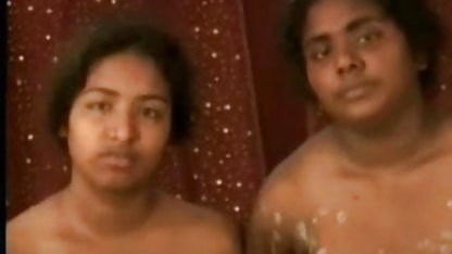 हुड फुल सेक्सी पिक्चर फिल्म पर लड़के प्रेट छात्रा