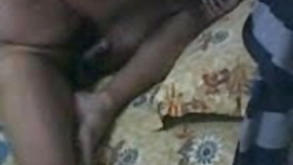श्यामला सेक्सी पिक्चर फुल एचडी चेहरे बकवास सब पर सह की मालिश
