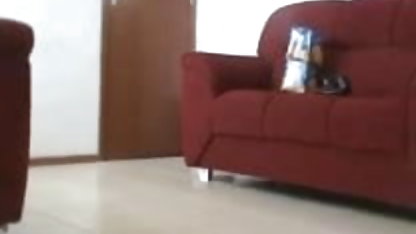 सामूहिक स्खलन माँ मेलानी चंद्रमा फुल सेक्सी पिक्चर वीडियो
