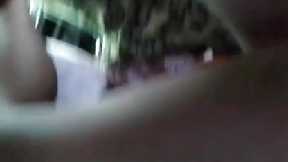 सुनहरे बालों वाली उभड़ा निपल्स के साथ कास्टिंग पर बिल्ली फुल सेक्सी पिक्चर बीपी से पता चलता है
