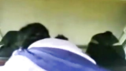 जोड़ी घर का ब्लू पिक्चर फुल सेक्सी इंग्लिश में बना अश्लील होटल में