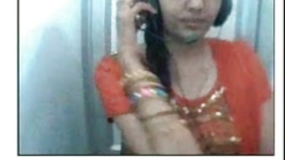 राइडर जीना फुल सेक्सी पिक्चर बीपी वेलेंटीना सवारी कर सकते हैं कुछ भी