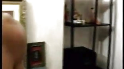 आश्चर्यजनक सुनहरे सेक्सी पिक्चर फुल मूवी हिंदी बाल वाली पारलैंगिक अकेले