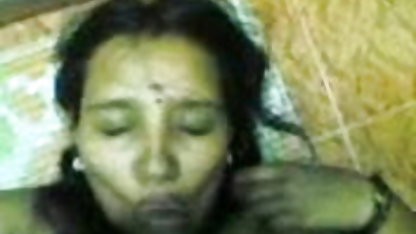 सभी के अंदर, घास का मैदान सिर डबल में गधा और जंभाई करने के लिए फुल सेक्सी ब्लू पिक्चर अधिकतम