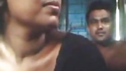 सींग का बना हुआ पत्नी अजनबी सेक्सी पिक्चर फुल लंड बेकार है, जबकि उसके पति