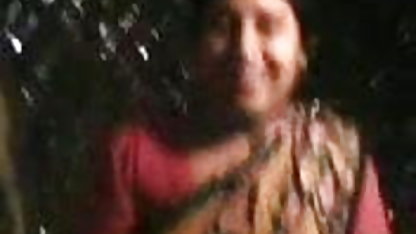 के साथ लंबे पैर जेसिका रसोई घर सनी लियोन सेक्सी पिक्चर वीडियो फुल एचडी में
