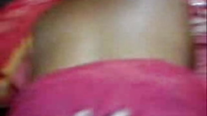गंदा फुल सेक्सी ब्लू पिक्चर फ़र-सबसे अच्छा ऑडिशन कभी