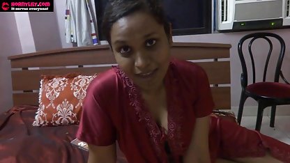ब्रूस सात-20, दृश्य दो सेक्सी पिक्चर फुल एचडी बीपी