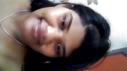 मेरे काले चमड़े की जैकेट और चड्डी में हावी है और इंग्लिश पिक्चर फुल सेक्सी आप को अपमानित
