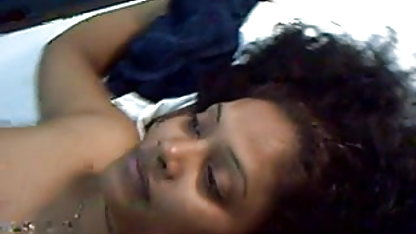 फिस्टिंग तैयार गुदा लड़कियों से पहले समूह सेक्स सनी लियोन की सेक्सी पिक्चर फुल एचडी