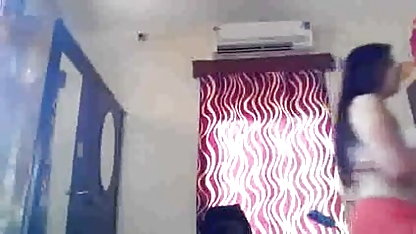 बिग गधा सुनहरे बालों वाली कुत्ते शैली आबनूस ब्लू फुल सेक्स घर पर