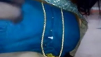 मैं सेक्सी पिक्चर फुल एचडी हिंदी में चाटना, नाव पर