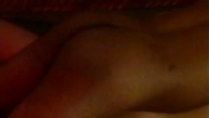 busty 34DD दिखाते मैडिसन आइवी milfin फुल सेक्सी पिक्चर ' है Ballz गहरा!