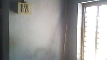 परी स्मॉल्स आनंद ब्लू पिक्चर सेक्सी फुल मूवी मिलता है एक कठिन गुदा फट कूद