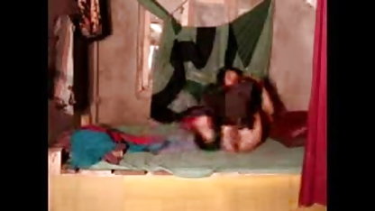 भाड़ में जाओ सेक्सी पिक्चर नंगी फुल एचडी मुझे मेरे शैतानी पोशाक जब तक आप सह में मेरे शरारती चारा