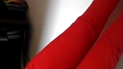 hotwife दोस्त पति फुल सेक्सी पिक्चर हिंदी में देखता है, जबकि आंतरिक cumshot