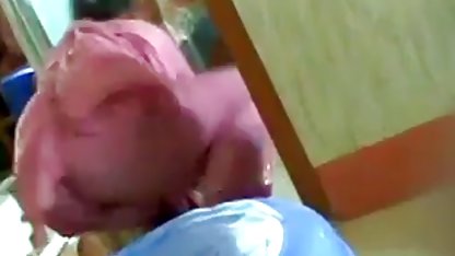 busty वह सेक्सी पिक्चर वीडियो में फुल एचडी पुरुष वेबकैम पर