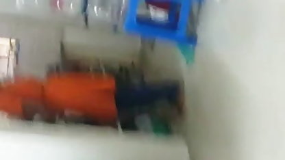 पश्चिम बाहर लड़कियों-सभी लड़कियों के बालों फुल सेक्सी ब्लू पिक्चर वाली स्क्वरटिंग