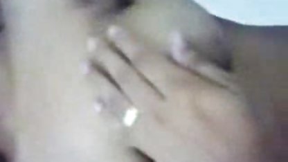 यूरोपीय परिपक्व शरारती सुनहरे फुल सेक्सी पिक्चर मारवाड़ी बालों वाली परिपक्व संकलन