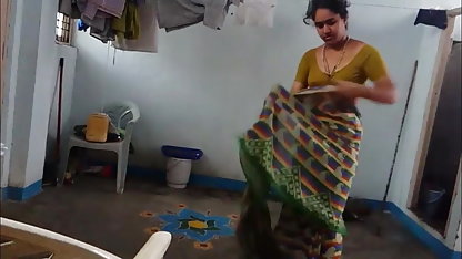 गर्म दोस्त सनी लियोन की सेक्सी पिक्चर फुल एचडी में अकेला नानी