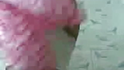 Burningangel के साथ एक लड़की से एक सहायता समूह, भाड़ में जाओ-a-thon फुल सेक्सी पिक्चर बीपी