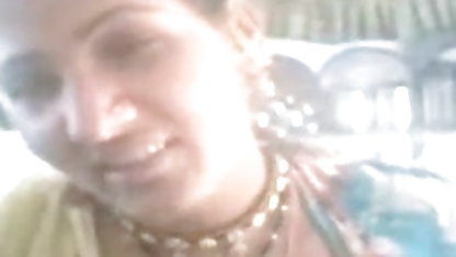 पूरा पोती रिश्वत दी दादा के साथ एक सेक्सी पिक्चर फुल एचडी और एक नाइट