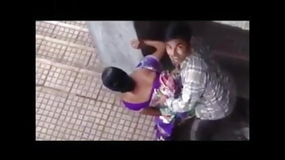 गोल-मटोल औरत छूत पति के तहत पानी में सार्वजनिक सेक्सी पिक्चर फुल हद वीडियो पूल