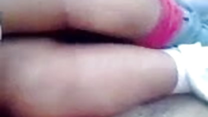 क्लासिक सेक्सी पिक्चर हिंदी एचडी फुल था porn अभी तक सुप्रीम