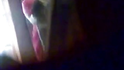 आबनूस मोटी बिल्ली सेक्सपत्नी के सामने पति एक्स एक्स एक्स सेक्सी पिक्चर फुल एचडी