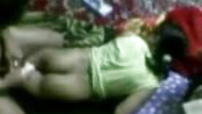श्यामला इंग्लिश पिक्चर सेक्सी फुल गिरावट के साथ पट्टा पर