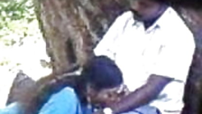 पति जाँच creampie ब्लू पिक्चर सेक्सी एचडी फुल