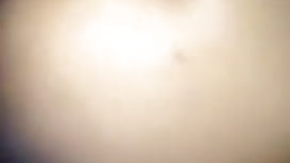 Eroticmusclevideos brandi mae हावी है और खूंटे गंदा बूढ़े आदमी फुल सेक्सी पिक्चर