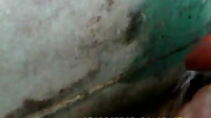 धोखा दे पत्नी सेक्स है, सेक्सी पिक्चर फुल पिक्चर जबकि हब्मा के साथ उसके पति