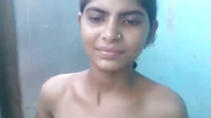 डबल कमबख्त और गुदा फुल हद सेक्सी पिक्चर