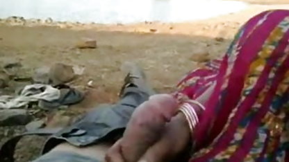 पीने समीरिक दिखा स्तन फुल सेक्सी ब्लू पिक्चर