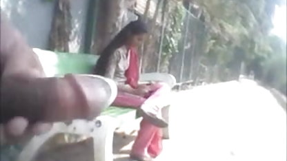 प्यारी मौली मॅई सोफे से बंधा है और बहुत मुश्किल सेक्सी ब्लू पिक्चर फुल एचडी फट