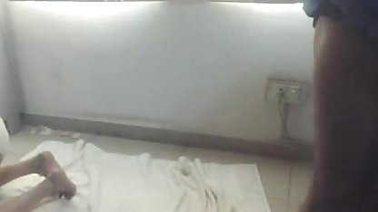 पंप सेक्सी पिक्चर हिंदी में फुल एचडी वीडियो