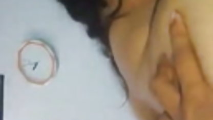 मैं झुग्गी बस्ती बनना इंग्लिश पिक्चर सेक्सी फुल चाहती हूं ।