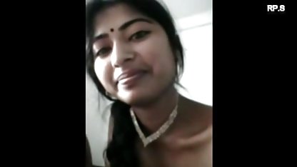 बड़े स्तन फुल एचडी बीएफ सेक्सी पिक्चर के साथ गोरा गधा बेकार है और बेकार है