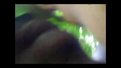 Evilangel मैडी ओ % 27reilly गधा सेक्स पिक्चर फुल मूवी पाला है और गड़बड़