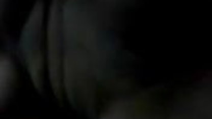यादृच्छिक फुल एचडी मूवी सेक्सी पिक्चर anal fisting यूरोप से