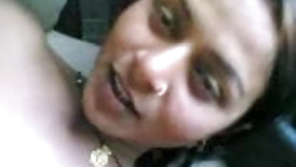 Daringsex Lexi प्यार करता है एक प्यारा दोपहर पाउंड मराठी फुल सेक्सी पिक्चर