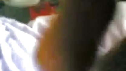 लड़की पेशाब खाने के लिए सनी लियोन की सेक्सी पिक्चर फुल एचडी मजबूर
