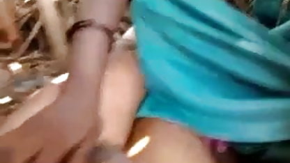 भयंकर चुदाई, कामोत्तेजक, फुल हद सेक्सी पिक्चर मुखमैथुन