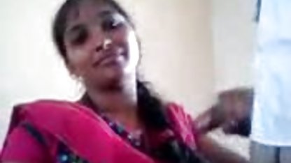 कोज़िमा की प्रस्तुति, एक गर्म गोरा जो बेकार है और पीता है एक्स एक्स एक्स सेक्सी पिक्चर फुल एचडी