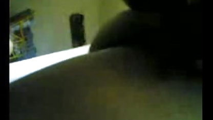 Busty teen झगड़ा Bannister बेकार है और अंग्रेजी सेक्सी पिक्चर फुल एचडी निगल एक मोटी धारा