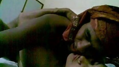 Jav CMNF ENF Ai हिंदी पिक्चर सेक्सी फुल Uehara के लिए बंधे के साथ उपशीर्षक
